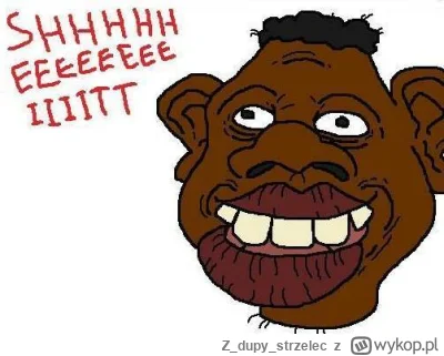 Zdupystrzelec - >wyższe uczelnie muszą rezygnować z dłuższych opisów
Mnogość sposobów...