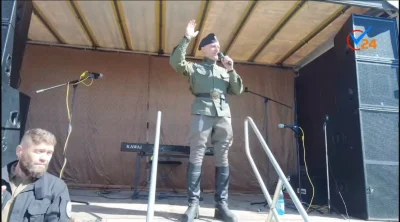 eMinimi - i jest furer!!!! hurrraaaa