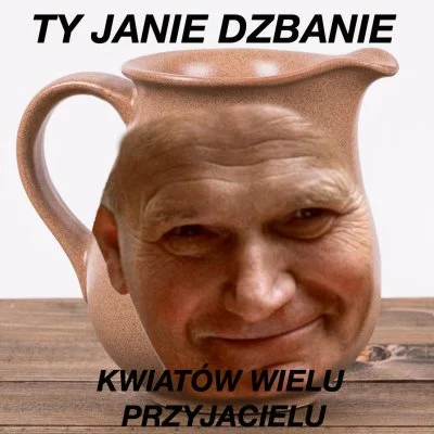 MrS3lfD3struct - #2137