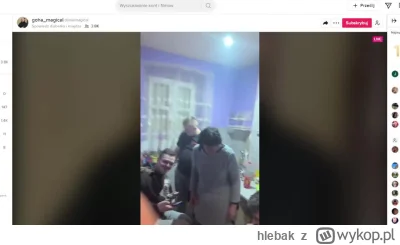 hlebak - jakby ktos potrzebowal do zawiadomienia na pezeta który ma zakaz do marca ( ...