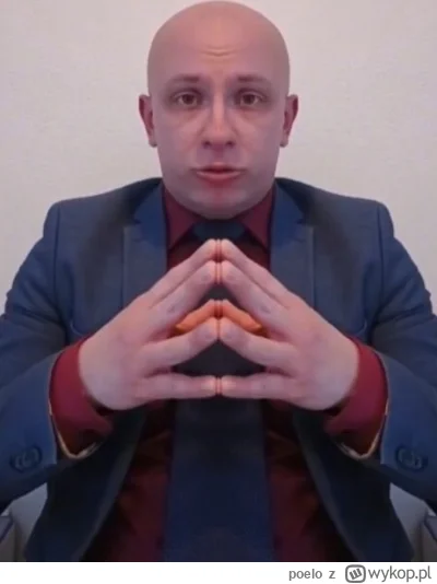 poelo - ChłopczyyzcpołhC
Po pierwsze musiisum ezswreip oP
Po druggurd oP
#sebcel