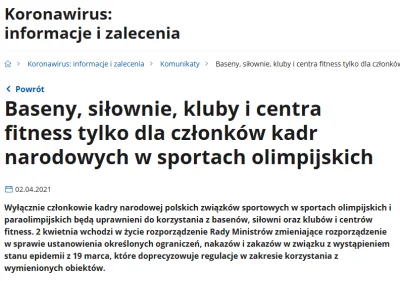 omgzpwnd - @czorny_m: no i czemu kłamiesz pijany szympansie lewacko-fajzerowski?
wies...