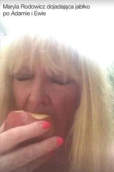 MLeko29 - Dzień dobry