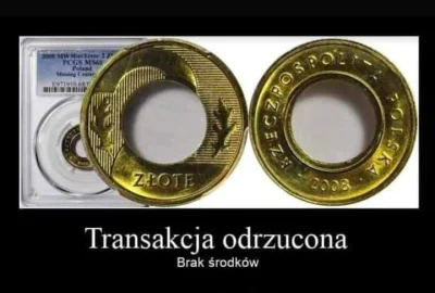 CzechoslowackiZwiazekSzachowWodnych