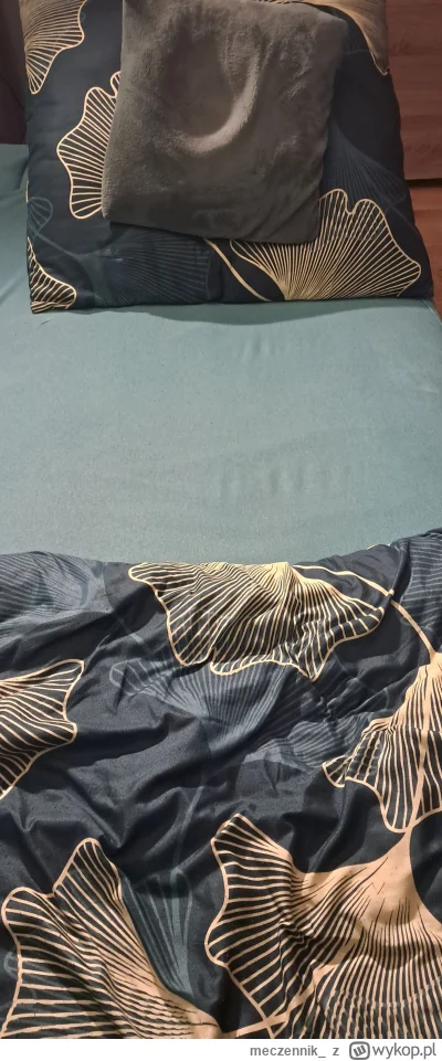 meczennik_ - #przegryw prycza reveal