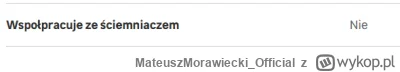 MateuszMorawiecki_Official - @kanasta: ok, wyprobowalem 24 mozliwe kombinacje, czasam...