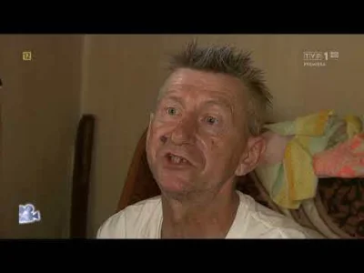 Fishwater - Jestem taki nudny, ze siedze i ogladam takie programy boomer jestem #prze...