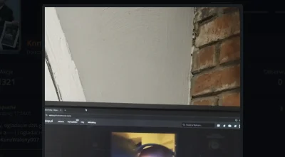 Macieczek2137 - #famemma użytkownik  końzwalony007 wyzywa innych od przegrywow, a mie...