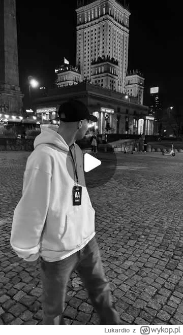 Lukardio - #kubakrosta
#instagram #zarabianiewinternecie #mlm #frajerzyzmlm #piramid...
