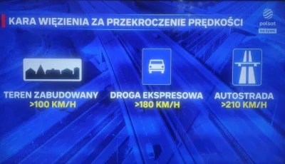 Lolenson1888 - Od kilku dni w polskim internecie jest gigantyczny kwik o tę grafikę. ...