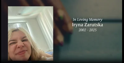 krzychuu3 - Uważajcie na szerzenie celowej dezinformacji przez użytkownika @agent-age...