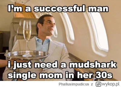 Phallusimpudicus - Polecam zabawne komentarze: https://9gag.com/gag/avQqydZ
#redpill ...