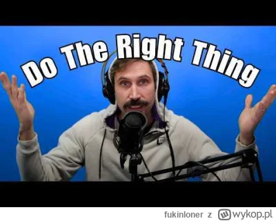 fukinloner - @andrii-pohuliailo: