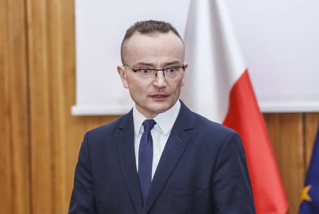 o-muj-borze - Siedmiu synów matka miała
Sześciu słynęło z mądrości
A siódmy co był gł...