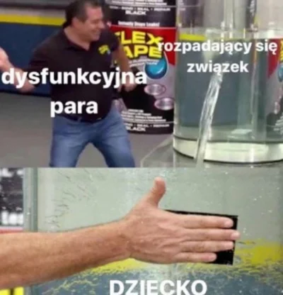 paczelok