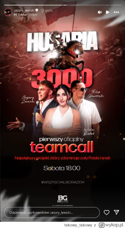 takowy_takowy - #frajerzyzmlm na grafice 3000 jak ich jest 300 ( ͡° ͜ʖ ͡°) , w GC naw...