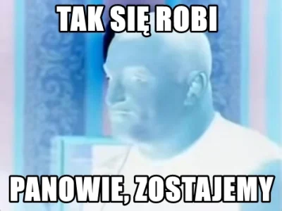 francis0440 - #evilbelike #evilmeme #pudzian #heheszki