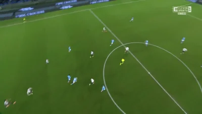 Minieri - Kenan Yildiz, Napoli - Juventus 1:1

Mirror: https://streamin.link/v/1465d4...