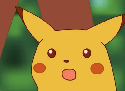 KieszonkowyChad92 - @mirko_anonim: 

Ale wysryw XD dawno nie bylo

To ze ona jest w z...