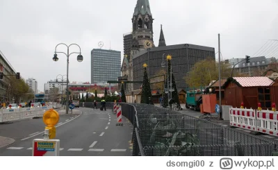 dsomgi00 - Vielen Dank Frau Merkel. Mir fehlt die Worte wie stolz jetzt wir sein könn...