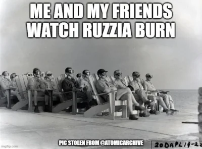 Trismus - @mleko3-2procent: