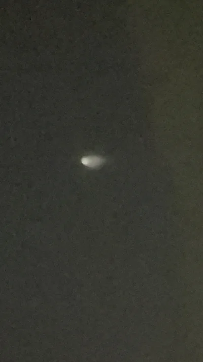 lajsta77 - Al fajny meteor lecia właśnie and Floryda, filmików na mirko nie Koźma dod...