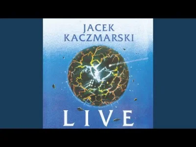 GalNonimus - @Jashon_Statham: