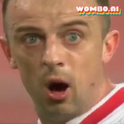 Krs90 - #mecz #grosicki
MÓJ PRIME DOPIERO SIĘ ROZPOCZYNA
Z PODROWIENIAMI
TURBO GROSI...