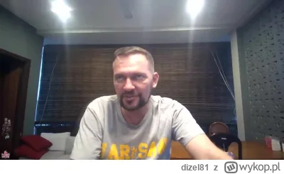 dizel81 - Dentysta dla Dżunku:)
#raportzpanstwasrodka