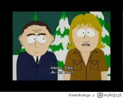 Pawelkolega - @orzak: https://www.youtube.com/watch?v=O9nbJnEpG0w