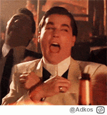 Adkos - @Grzesiok 

6 lutego 2022
 Aleksander Łukaszenko: Zanim się obrócą, będziemy ...