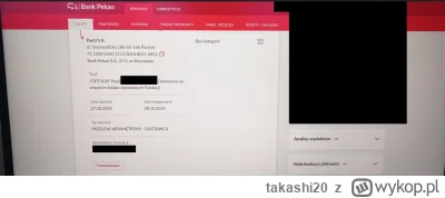 takashi20 - @chrononauta:  Masz xD