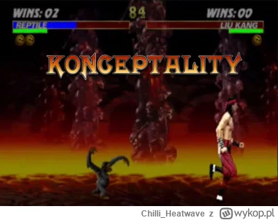 Chilli_Heatwave - @Sefton: