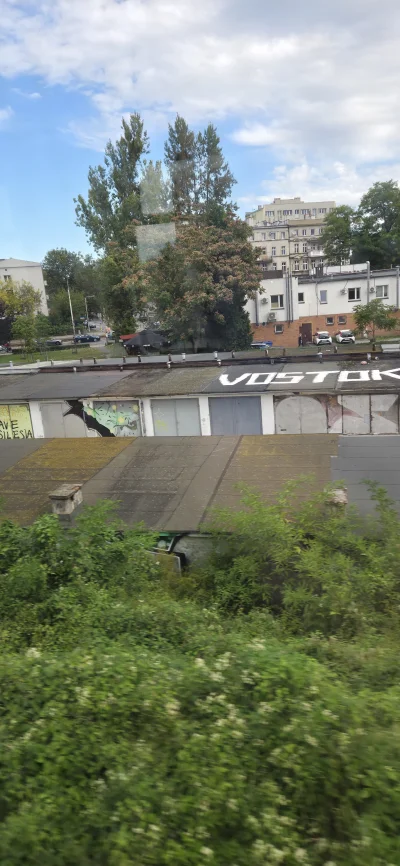 printf - Ciekaw jestem czy są tez pozostale kierunki i w jakim celu. Zdjęcie z pociąg...