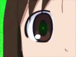 JatuArmy - @Konto4Czarnolisto: Lazy Days Bonkurazu Days