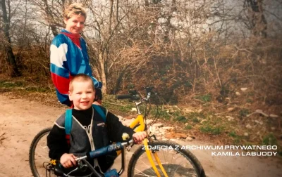 eSUBA94 - @czarodziejkazksiezyca: