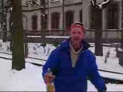 sumeryjskie_summerparty - siema siema o tej porze każdy wypić może #meneletv