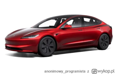 anonimowy_programista