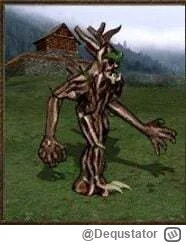 Dequstator - #wladcapierscieni DZIS PÓJDĘ WYRÓWNAĆ W AJSENGARDZIE PEWNE RACHUNKI, GŁA...