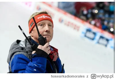 hosearkadiomorales - #mecz jury meeting