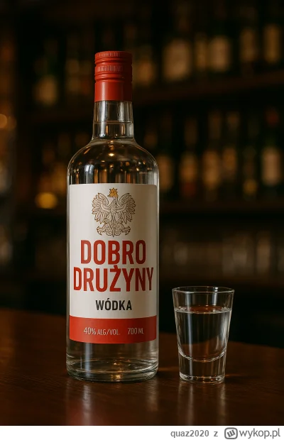 quaz2020 - #mecz druzyno, pamiętajcie co jest najważniejsze ( ͡º ͜ʖ͡º)