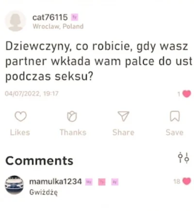 enforcer - #zwiazki #s--s