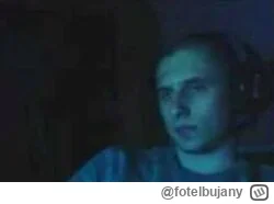 fotelbujany - @arsenalgear: tak wygląda teraz psychika szorciarzy którzy zostawili na...