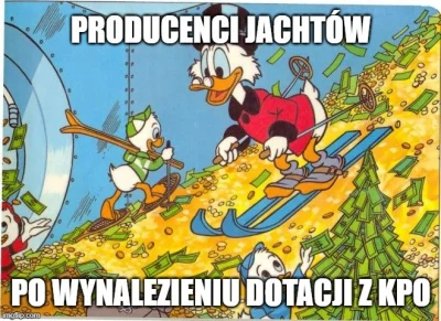 Efilnikufesin - #kpo #afera