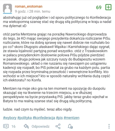 AlexBrown - @AlexBrown