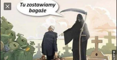 dawid-mower - @Arutam2002: Tez niemam i w sumie nigdy nie miałem trzymaj sie tam chło...