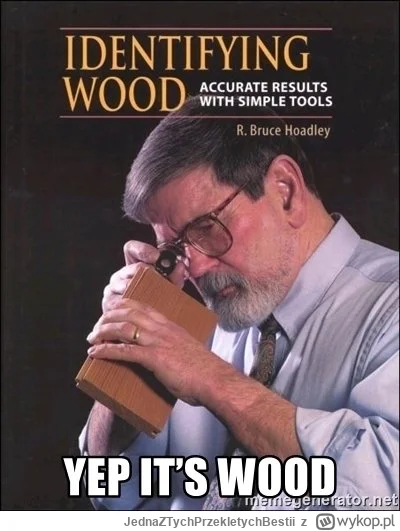 JednaZTychPrzekletychBestii - #heheszki #humorobrazkowy