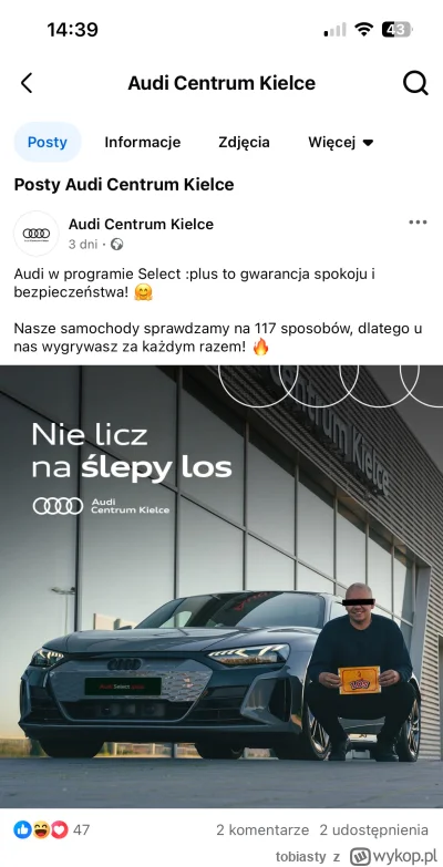 tobiasty - #budda #audi