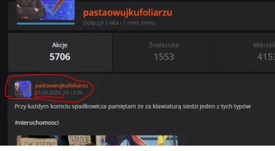 tymoteusz-klinkiewicz - #nieruchomosci 

WypopekX zapomniał chyba hasło do swojego gł...