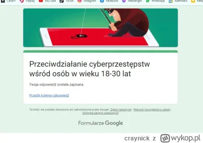 craynick - @czarodziejkazksiezyca: